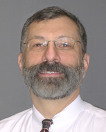 Dr. Thomas Marsella, MD