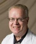 Dr. Thomas Mausbach, MD