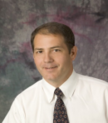 Dr. Thomas Mccrorey, MD