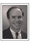 Dr. Thomas Melgar, MD