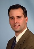 Dr. Thomas Miller, MD