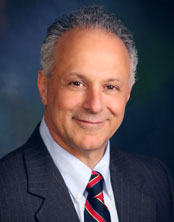 Dr. Thomas Minora, MD