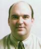 Dr. Thomas Mitchell, MD