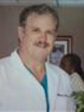 Dr. Thomas Mixa, MD