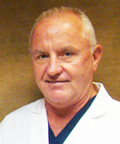 Dr. Thomas Molloy, MD