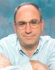 Dr. Thomas Monaco, MD