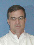 Dr. Thomas Montgomery, MD