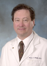 Dr. Thomas Murphy, MD