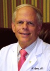 Dr. Thomas Myers, MD