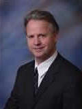 Dr. Thomas Neumann, MD