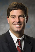 Dr. Thomas Numnum, MD