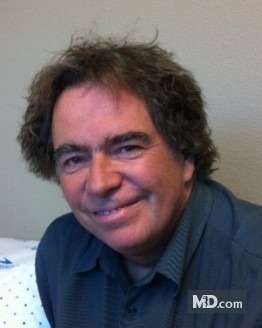 Dr. Thomas O'laughlin, MD