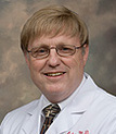 Dr. Thomas Oates, MD