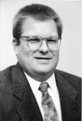 Dr. Thomas Olen, DO