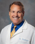 Dr. Thomas Pedrick, MD