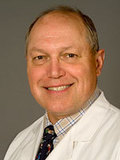 Dr. Thomas Peff, MD