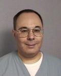 Dr. Thomas Piscitelli, DO