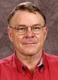 Dr. Thomas Ravin, MD