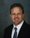 Dr. Thomas Richard, MD