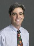 Dr. Thomas Robinson, MD