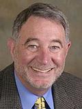 Dr. Thomas Romano, MD