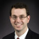 Dr. Thomas Roodhouse, MD