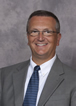 Dr. Thomas Rosenthal, MD