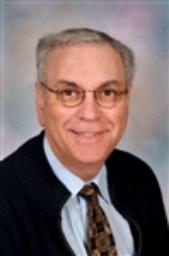 Dr. Thomas Rossi, MD