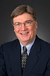 Dr. Thomas Schmitt