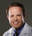 Dr. Thomas Schmitz, MD
