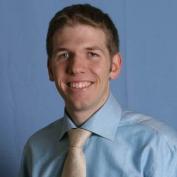 Dr. Thomas Schuch, MD