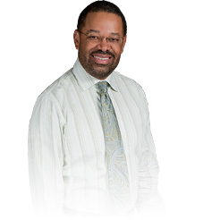 Dr. Thomas Scott, MD
