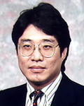 Dr. Thomas Shen, MD