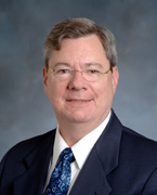 Dr. Thomas Siegel, MD