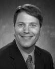 Dr. Thomas Smith, MD