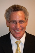 Dr. Thomas Smith, MD