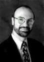 Dr. Thomas Smith, MD