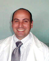 Dr. Thomas Sorbera, MD