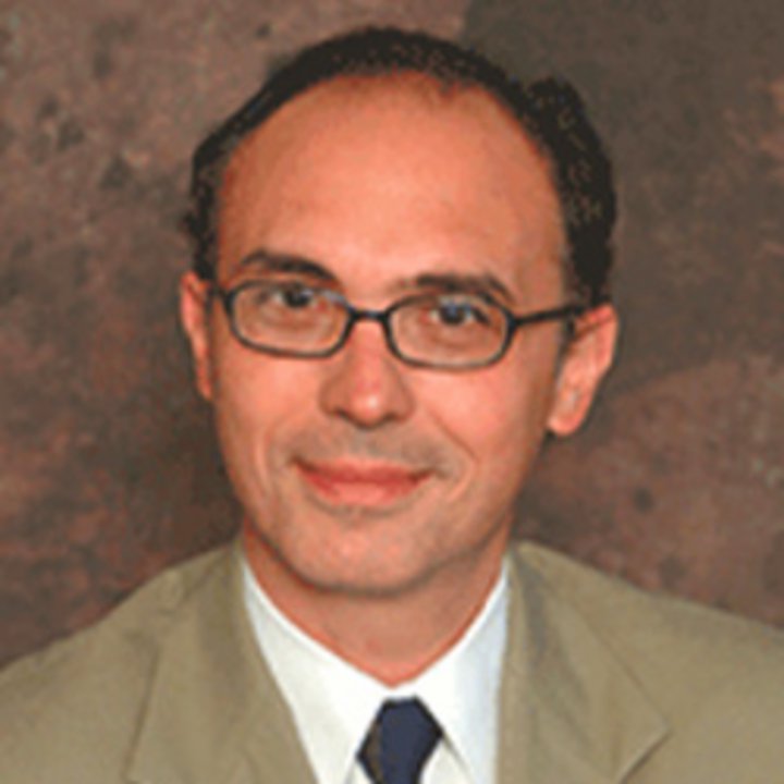 Dr. Thomas Spentzas, MD