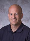 Dr. Thomas Spillane, MD