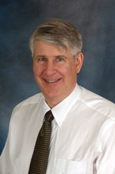 Dr. Thomas Stark, MD