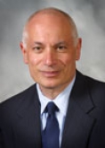 Dr. Thomas Stellato, MD