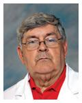 Dr. Thomas Stiles, MD