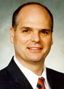 Dr. Thomas Stoner, DO