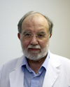 Dr. Thomas Streeter, MD