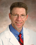 Dr. Thomas Sweat, MD