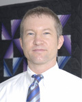 Dr. Thomas Sweeney, MD