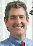 Dr. Thomas Synan, MD