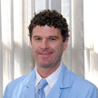 Dr. Thomas Tamlyn, MD