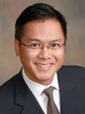 Dr. Thomas Tarin, MD